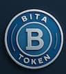 Bitana token