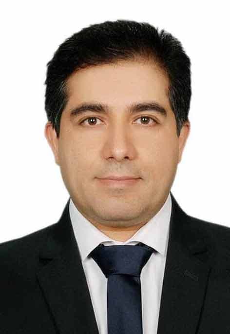Manuel Kamalia