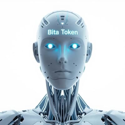 Bita bot